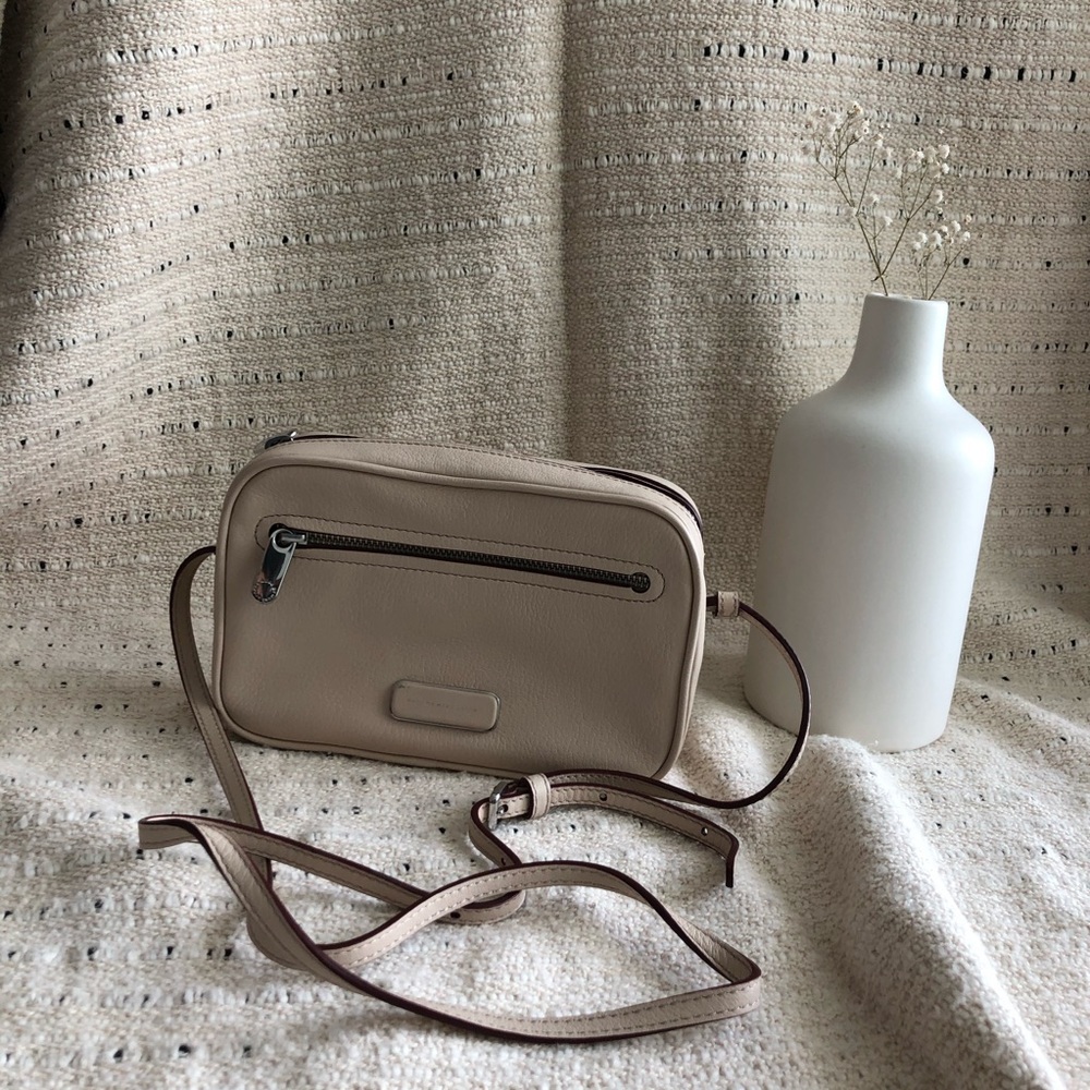 Marc Jacobs Purse
